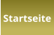 Startseite