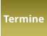 Termine