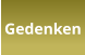 Gedenken
