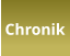 Chronik