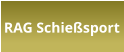RAG Schießsport