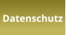 Datenschutz